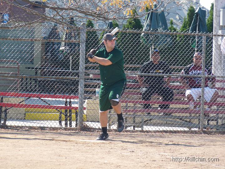 Draft Tourney 10-08-11 330.JPG